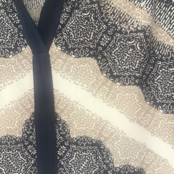 Mini Dress - Picture 12 of 15